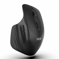 INCA IWM-553S Bluetooth+Wireless Double Mod Rechargeable Silent şarjlı Mouse - 6